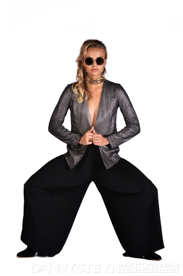 miami fashion model photographer